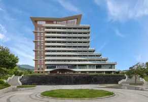 Xingchen Holiday Hotel (Yanbian Branch, Panzhihua) - Image 4
