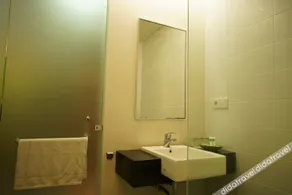 Citarum Hotel - Image 4