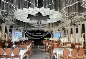 Home Inn Yubai Yun Hotel (Yan'an Ganquan Passenger Transport Terminal) - Image 4