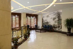 Boyue Huizhou Resort Hotel - Image 5