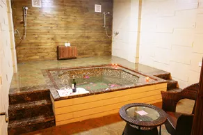 Yudai Longquan Hot Spring Hotel - Image 5