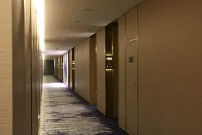 Xintiandi Jianguo Hotel - Image 5