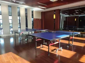 Jinxiu Huading Hotel - Image 2