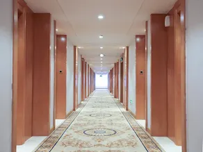 Vienna Hotel Hunan Xinning Langshan - Image 3