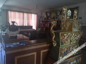 Tingri Baiba Hotel (Everest Avenue) - Image 4