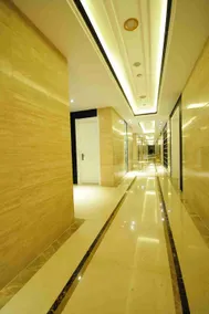 TONGDE HOTEL - Image 2