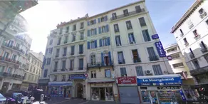 Hôtel de Rome et Saint Pierre - Image 2
