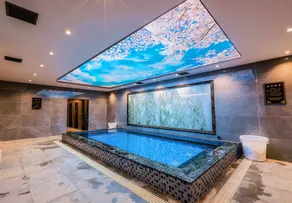 Tanghai Holiday Hotel - Image 4