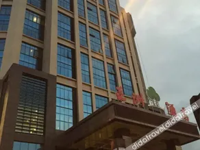 Asia Hotel - Image 4
