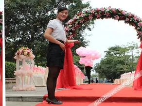 New Summer Palace Hotel - Image 2