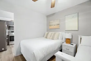 Beachside Villas - Image 2