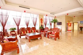 Phoenix Hotel - Image 4