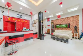 Heyang Fashion Express Hotel - Image 5