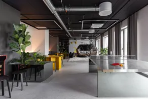 Rocca House by Larsen - Image 5