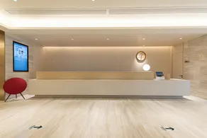 JI Hotel (Rui'an Ruixiang) - Image 5