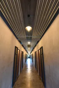 Chartame Boutique Hotel - Image 3