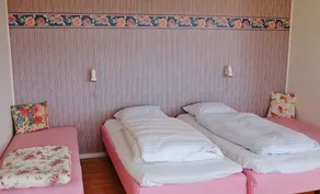 Kallehavegaard Badehotel og Restaurant - Image 3