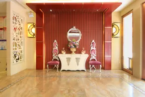 Junyi Zhijia Hotel - Image 3