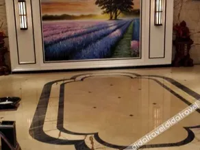 Lavande Hotel Tianjin Xihu Road Branch - Image 5