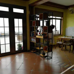 Wenzhou Yilian Haitian Guesthouse - Image 4
