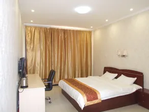 Xinyuan Hotel - Image 3