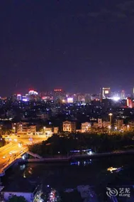 Haikou Jiangwan Seaview Hotel - Image 2