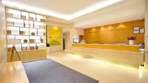 Ji Hotel (Shanghai Xietu Road) - Image 2