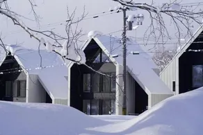 Niseko White Villas1 - Image 4