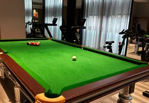 Eshine East Hotel - Image 4