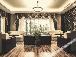 Kunlun Hotel - Image 2