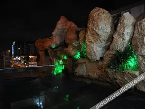 Lishui Hotel - Image 5