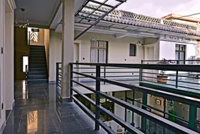 Longkan Runxi Inn - Image 5
