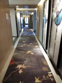 Fuquan Wanjiayue Hotel - Image 4