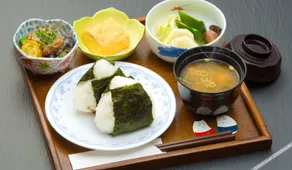 Kitakata Green Hotel - Image 2