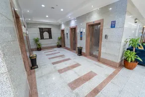 Nama Mawaddah Hotel - Image 3