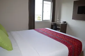 Horison Inn Artha Kencana Makassar Hotel - Image 5