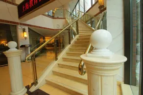 Shanghai Education Hall - Image 3