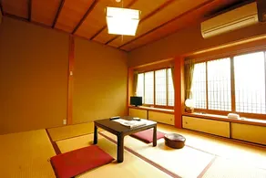 高野山　宿坊　宝城院 - Image 5