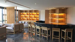 Xinlei Hot Spring Hotel - Image 3