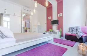Real Apartments Hegedu - Image 2