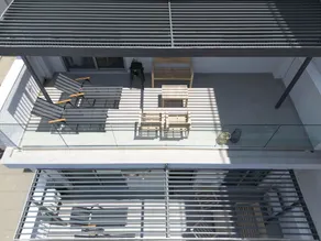 Starlight Residence - Image 2