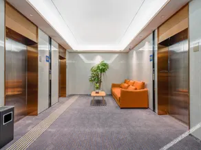7 Days Inn (New 7 Days Inn Chengdu Qingbaijiang Wanda Plaza Branch) - Image 3