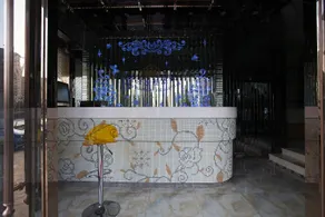Huangguan 168 Express Hotel Shanghai Waigaoqiao - Image 3