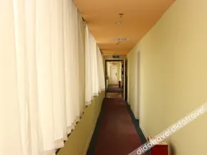 Home Inn Wuhan Gaoxiong Road - Image 3
