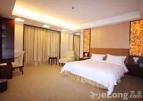 Changfeng Garden Hotel - Image 3
