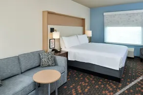 Holiday Inn Fort Worth - Alliance by IHG - Image 5