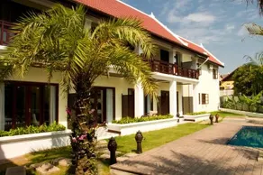 Luang Prabang Garden Inn - Image 5