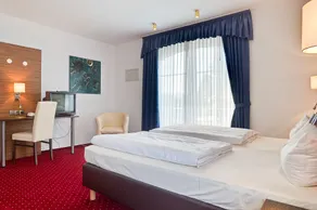 Arthotel Mare - Image 3