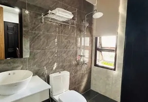 La Nha Homestay Hue - Image 4