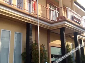 Hotel Raodah 2 - Image 3